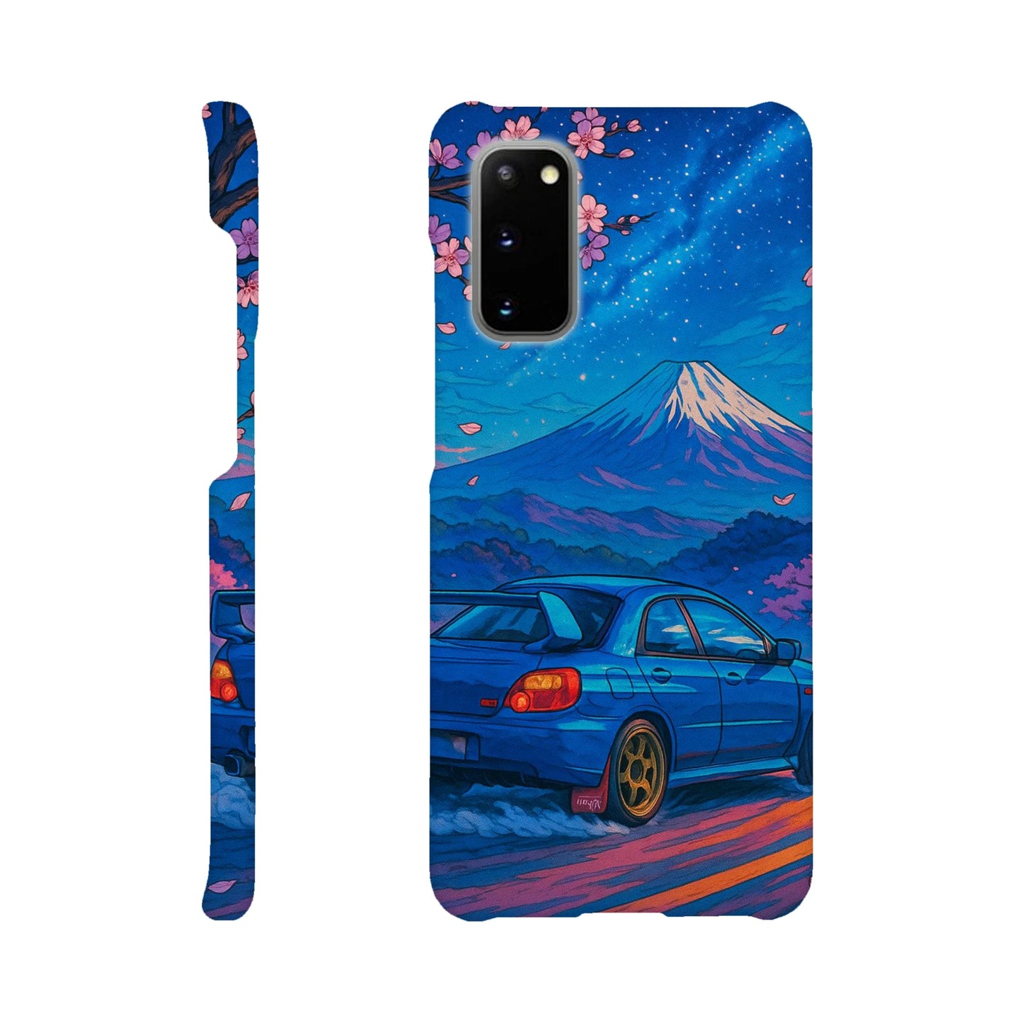 bb64d742-ec32-4687-a5ab-6fd2718a144b