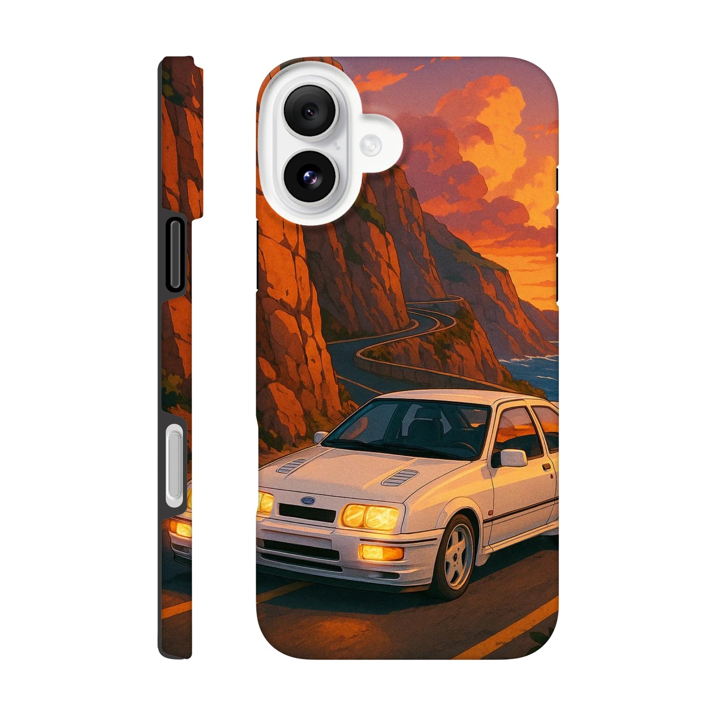 bb75ec59-3a57-4270-9dcf-cc84da160282