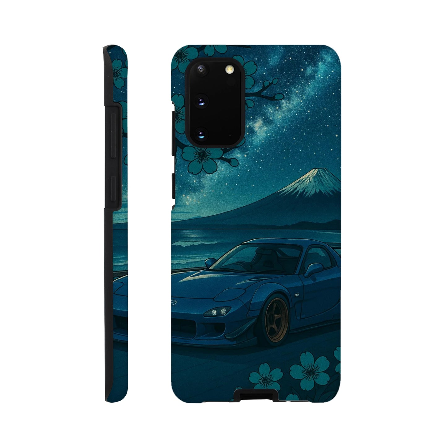 bba30390-434e-41f6-98a7-36b1e6dc694a