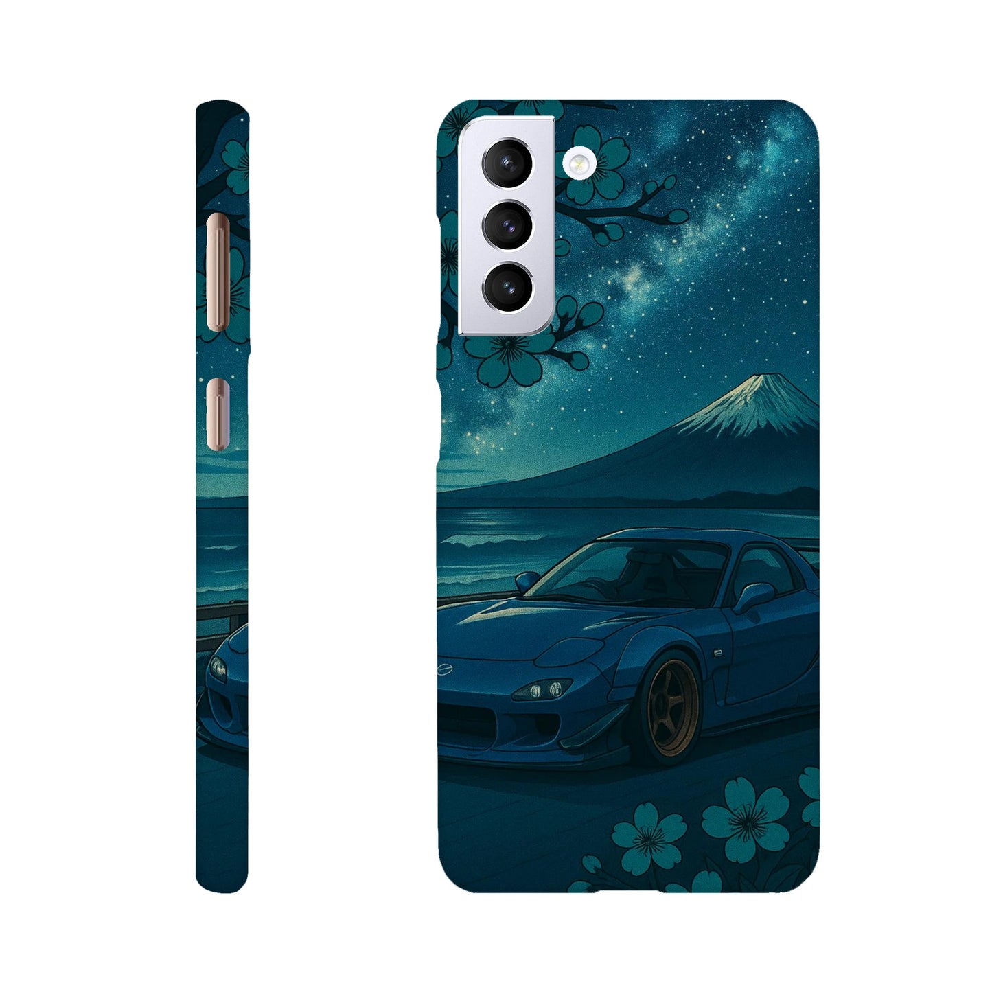 bbcc6ce2-39a3-4715-aa51-4aeee42b2081