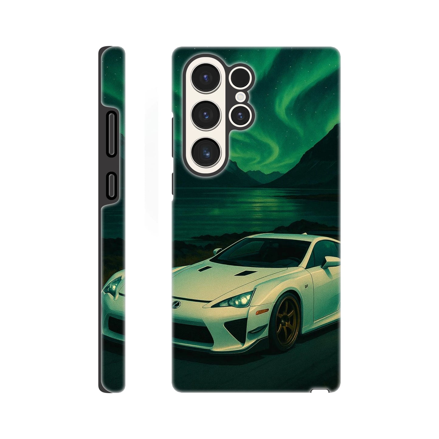 bbd1b2c5-79f4-40c6-9c41-0e86b1f5074d