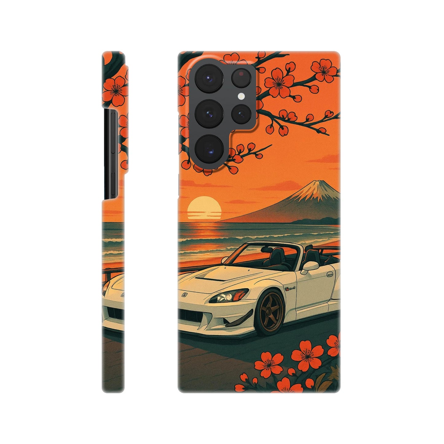 bc42431b-3136-44b1-a1cc-e35925338877