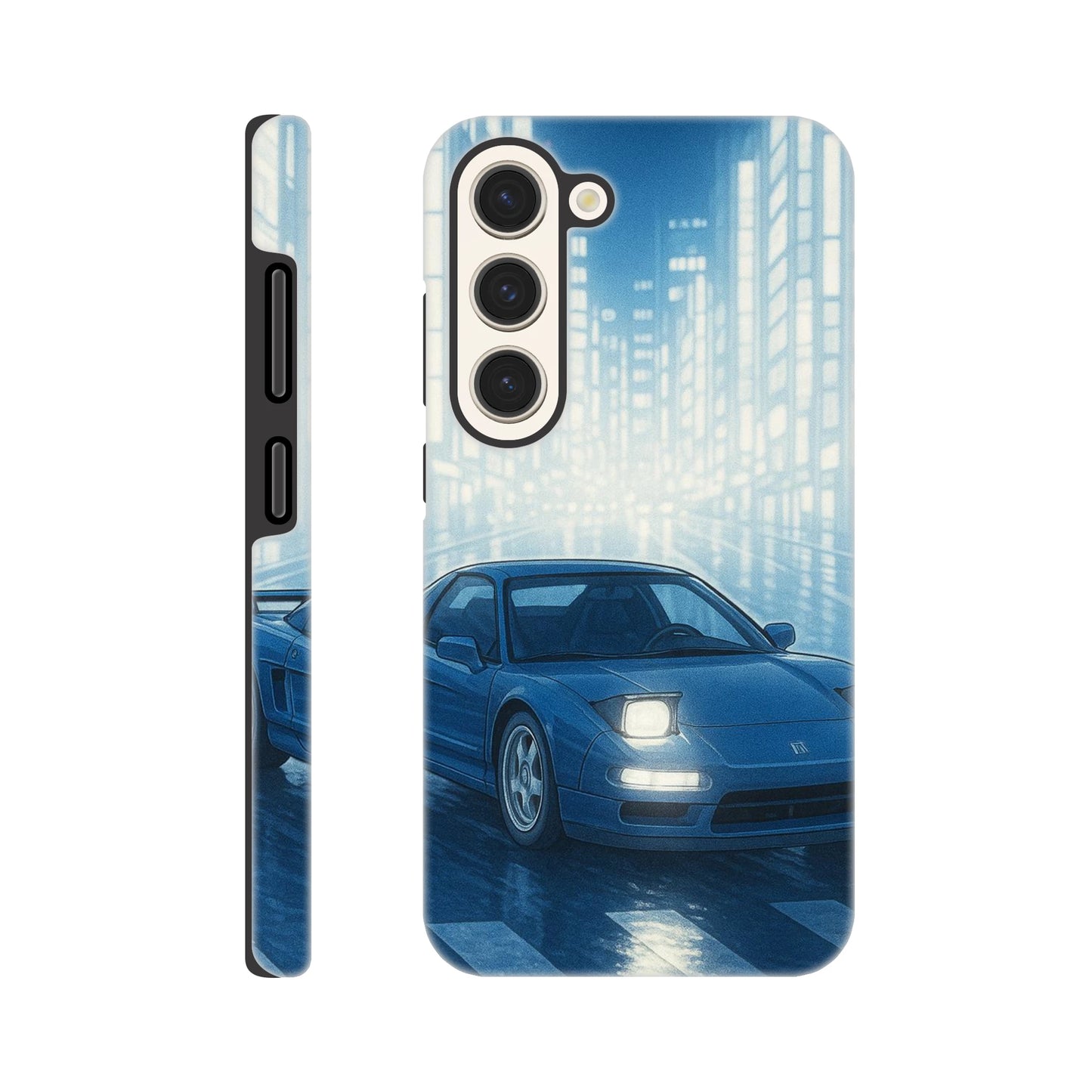 bc5cb568-3ba6-48c8-b4b6-5c24a9eb0dcc