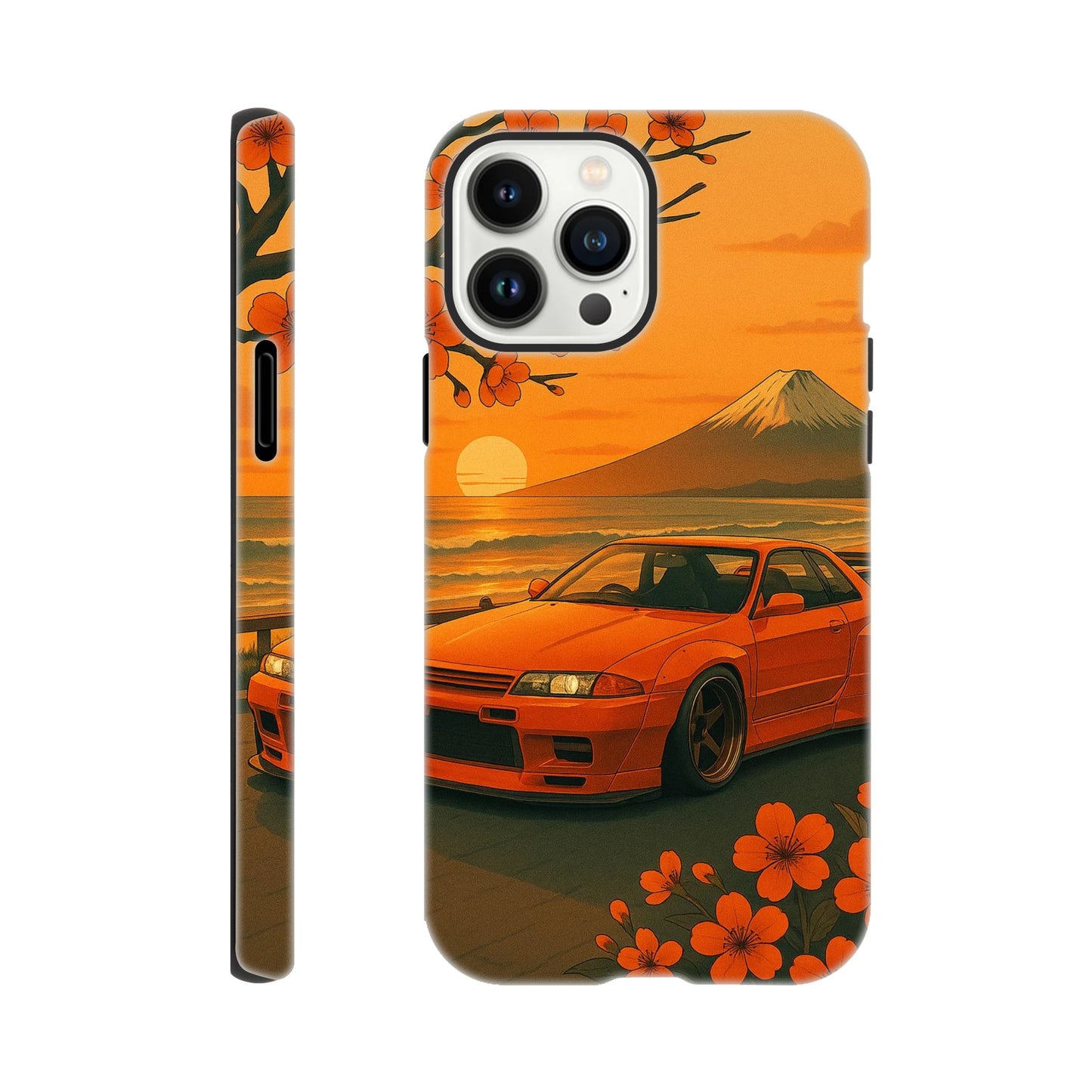 bc6c3780-dbdf-43a2-8972-989cbf8cc209