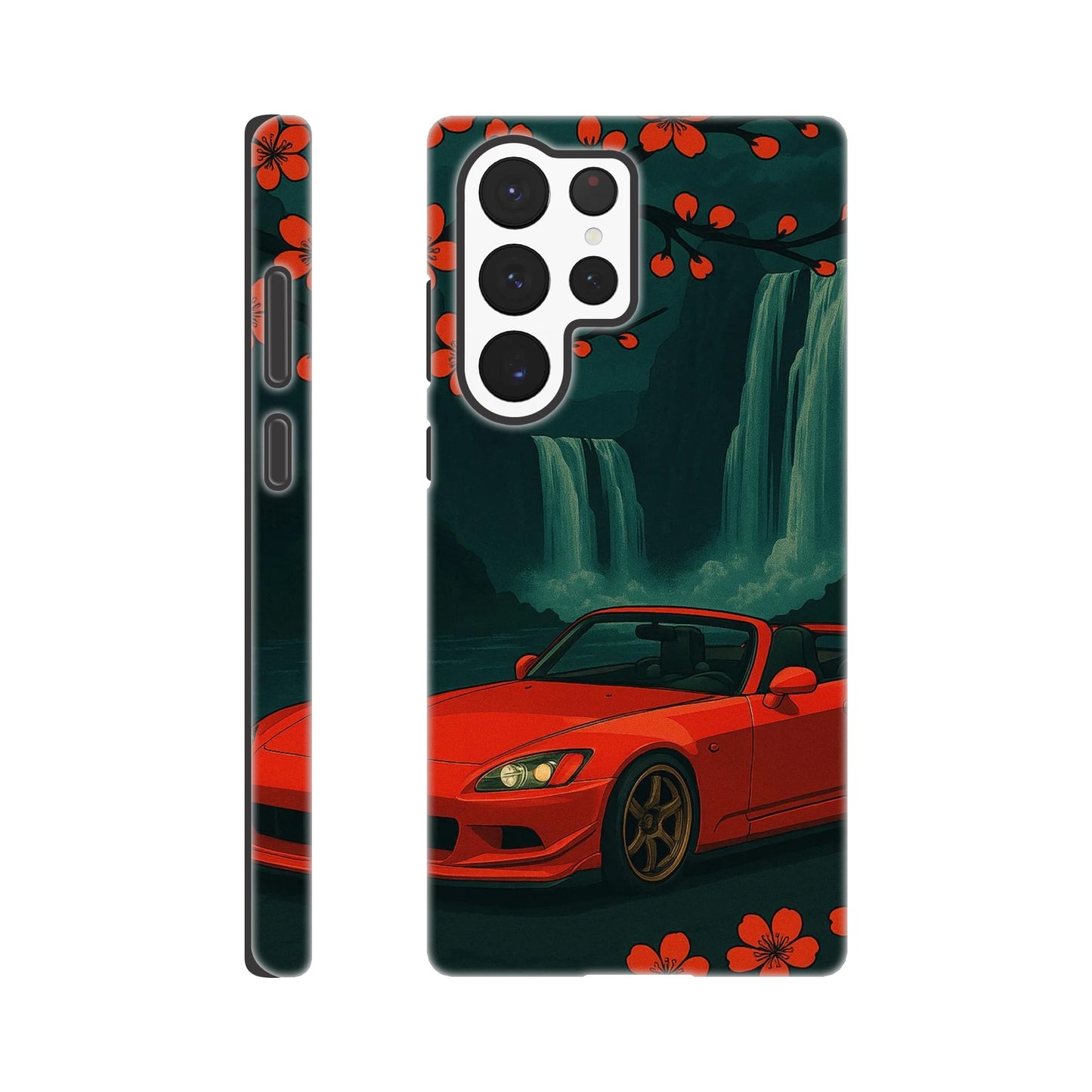 bcd8e0e9-79ba-4fa0-823e-97c161044319