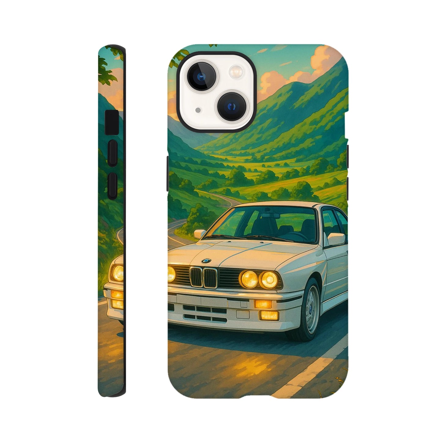 bce049ff-efbc-4ea1-9b8f-55b04a23421f