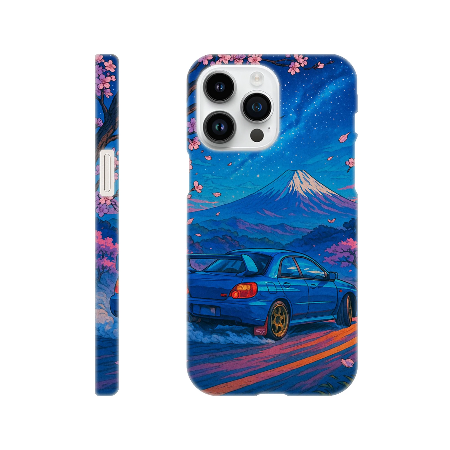 bce5321e-708c-490d-9142-af9215ee3fd7