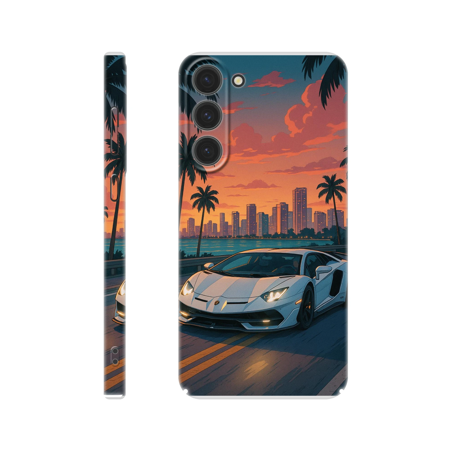 bce96de0-6218-47d9-82a3-52363901e801