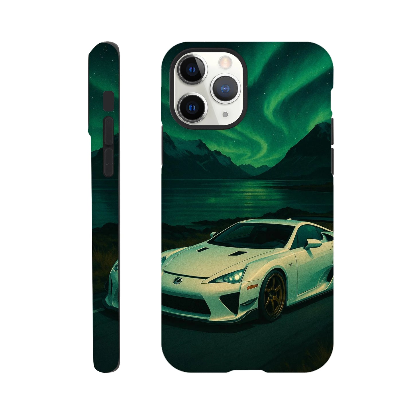 bceb58b1-9cbf-46b0-92e7-b943b0e98e74