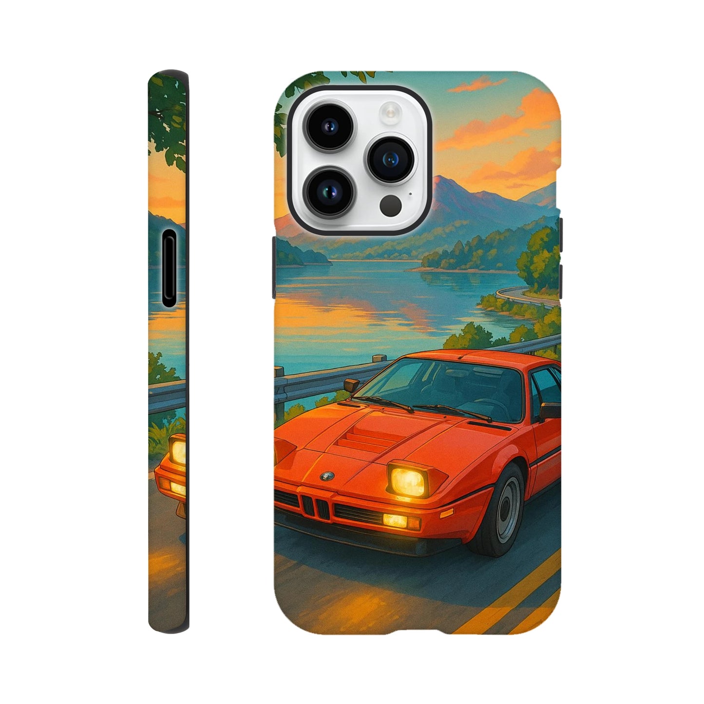 bd196562-f955-41b6-85af-d8d8d6d954fa