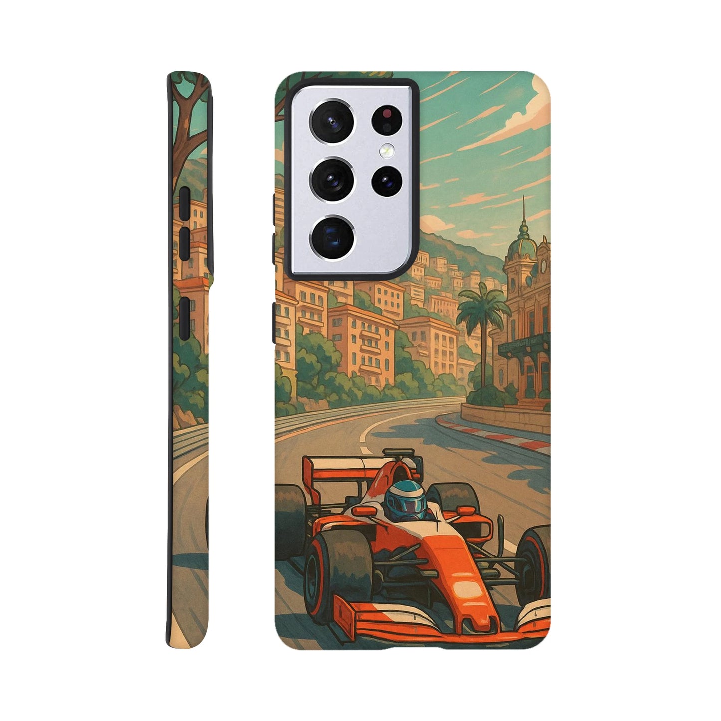 bd57c12c-0fad-45e2-9cae-515e1cb46156