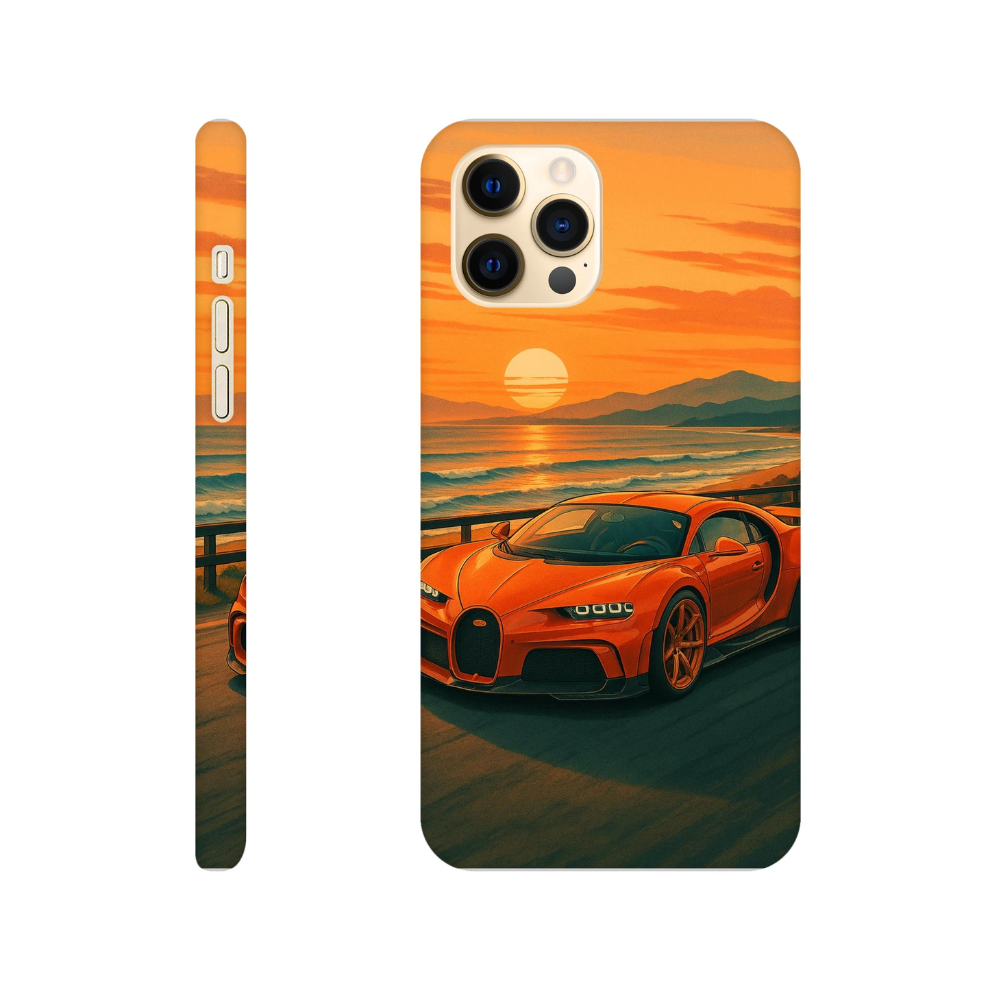 bd5f6daa-0fe3-4591-a4ce-54a2bbe6fd4f