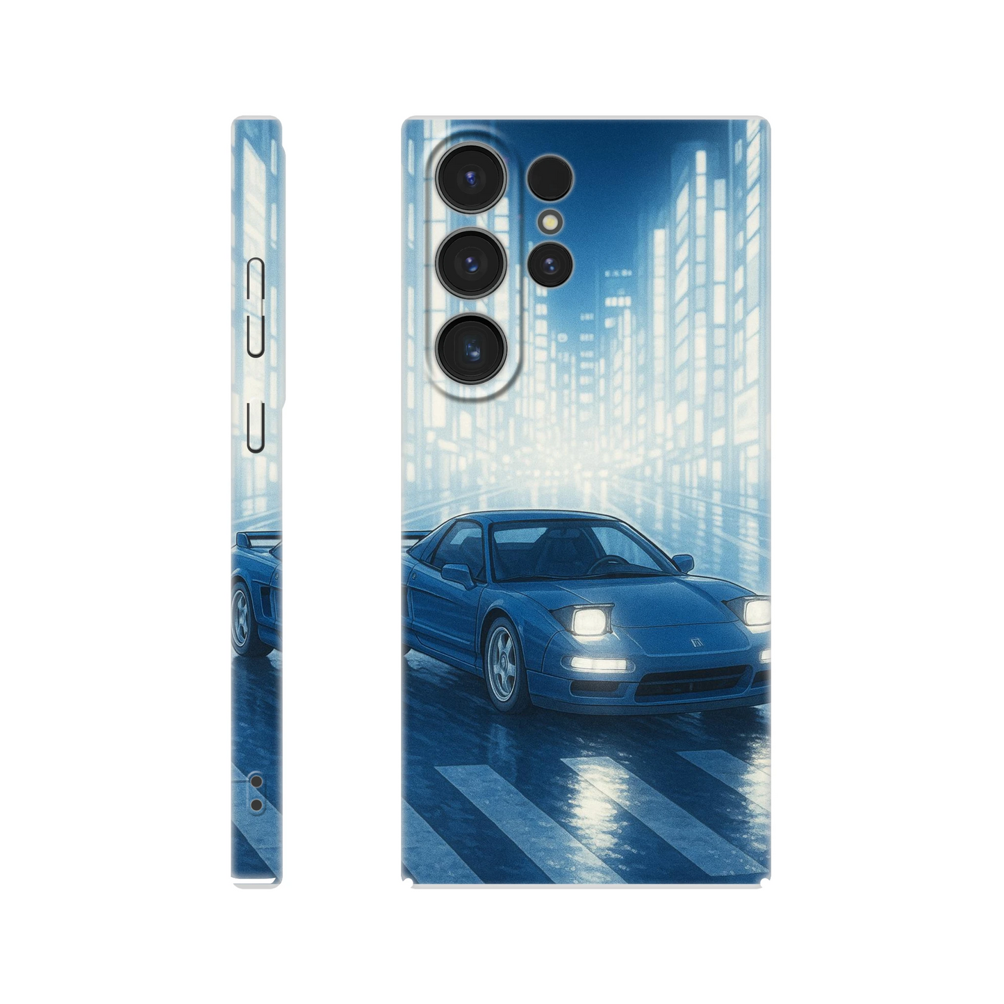 bdd7b483-aeb1-414a-84a1-6049d22b066a