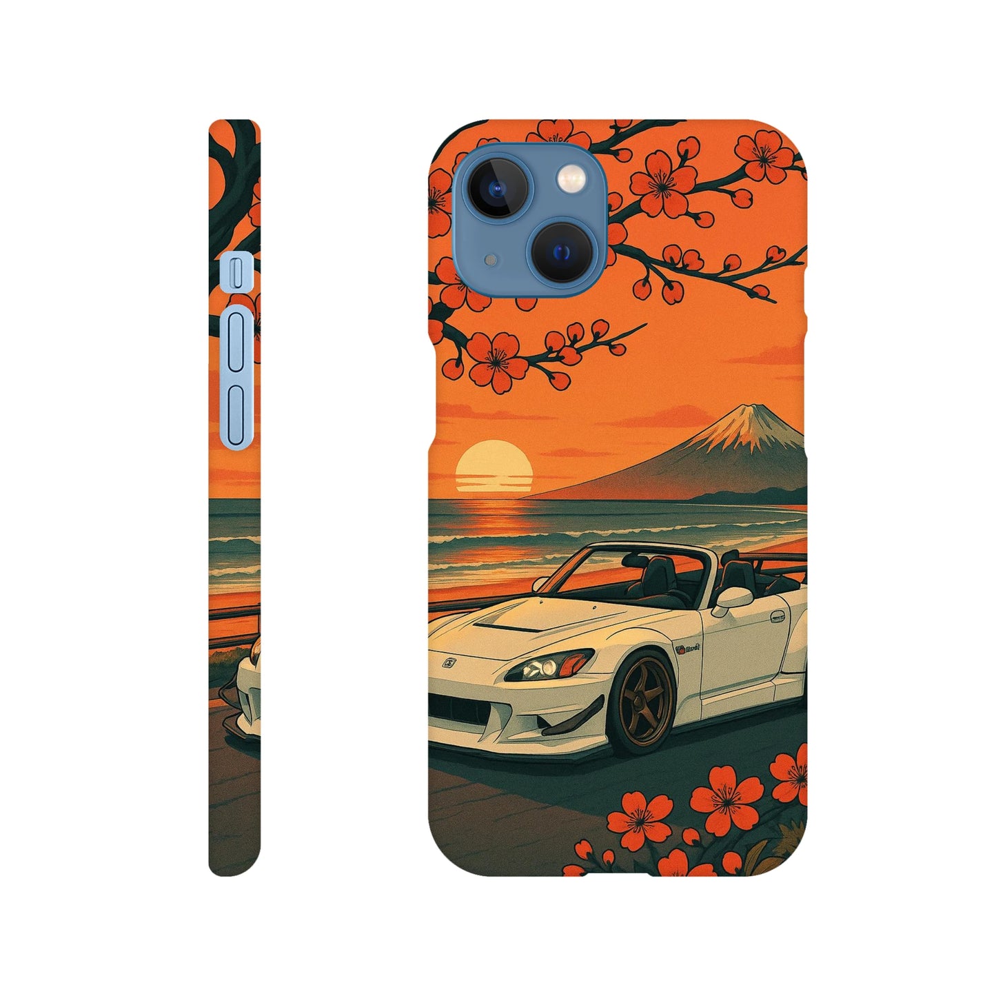 bdf3d129-5b6e-46c5-ad87-157a264e7379