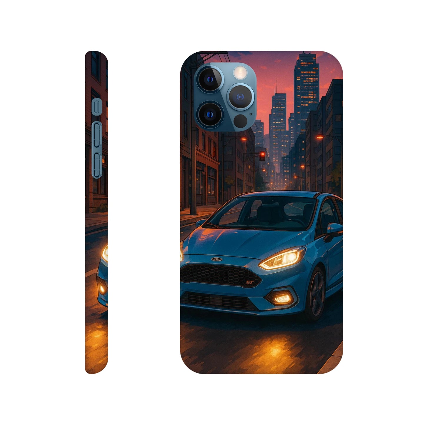 be2a2027-5d5a-4613-913c-1a0218f87975