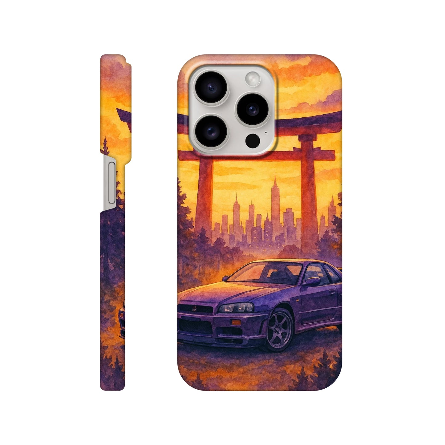 be6dee31-264a-4755-a09c-dfd60055dc67