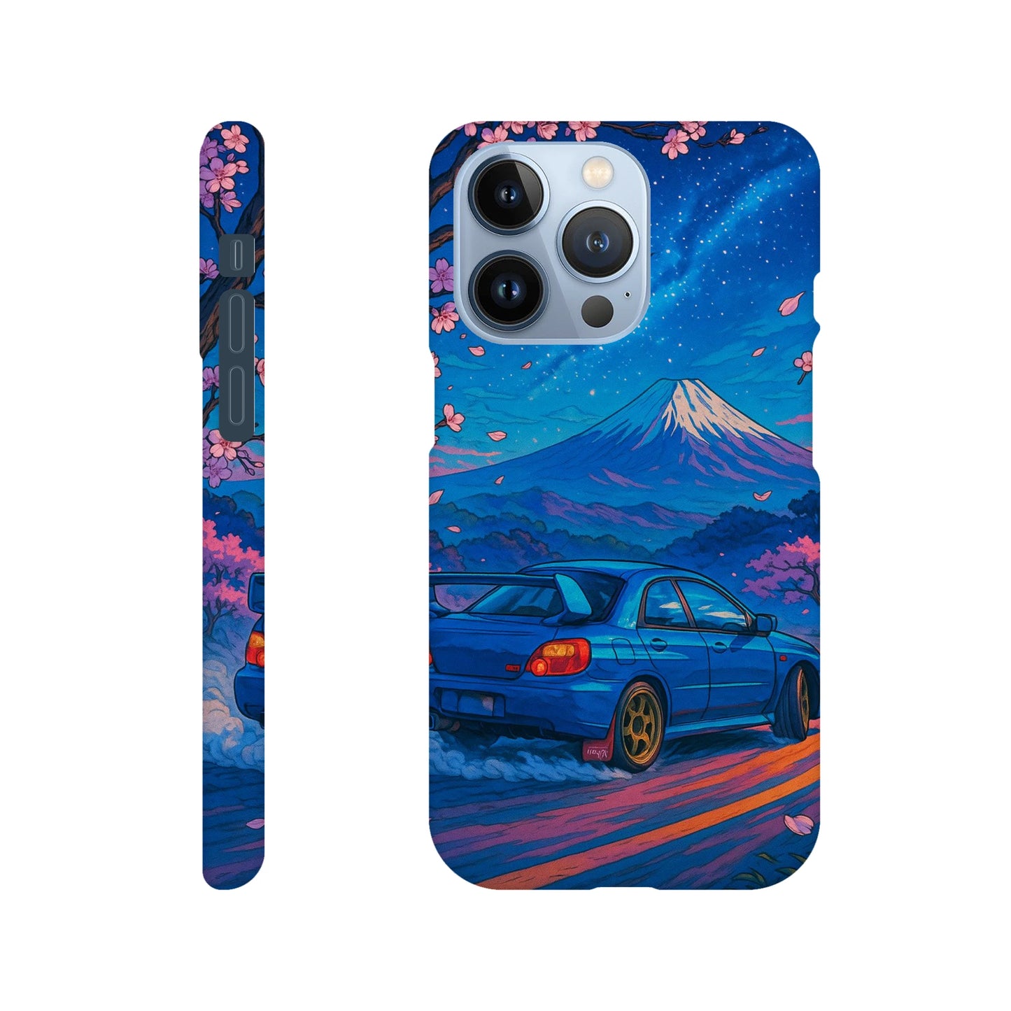 be79ec32-0b22-4d07-a6de-0f1b68809e41