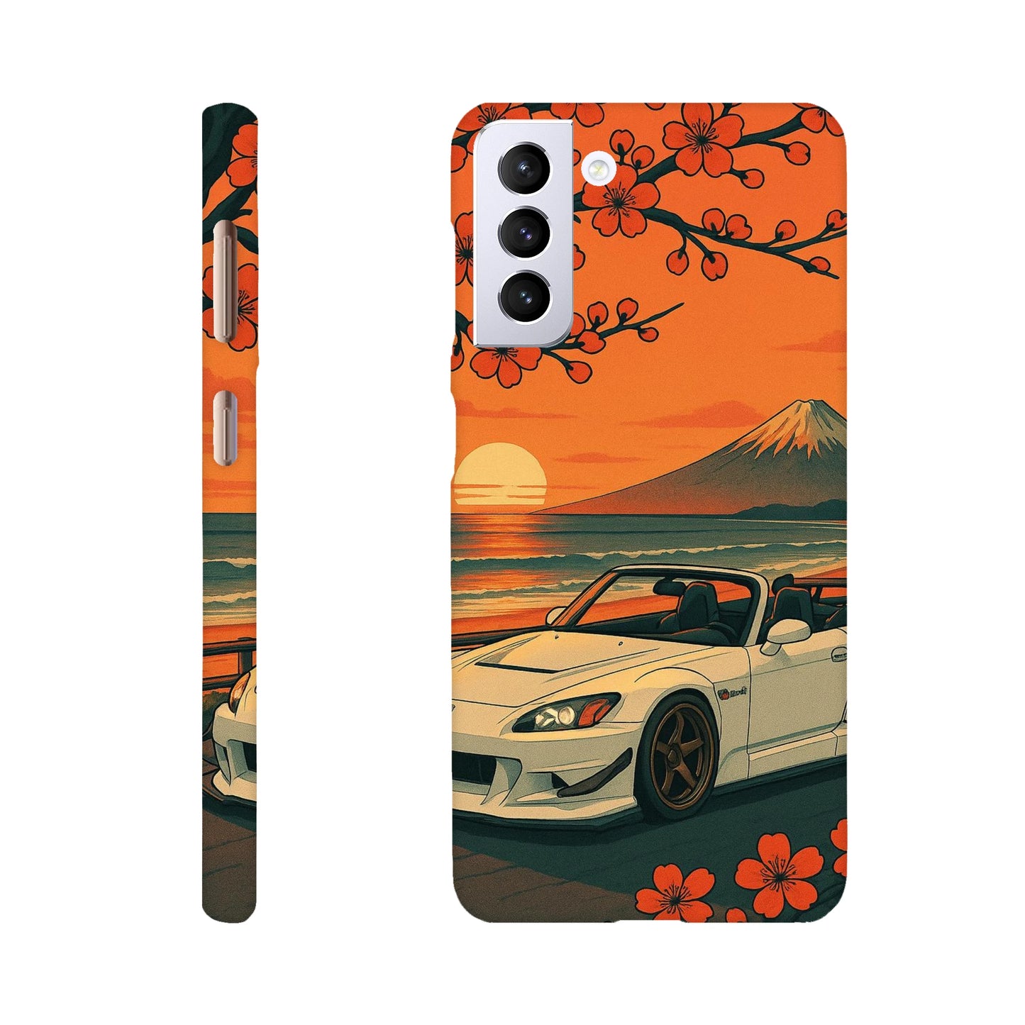 be9cbab7-7bcc-45d1-b173-a0283a628ce6