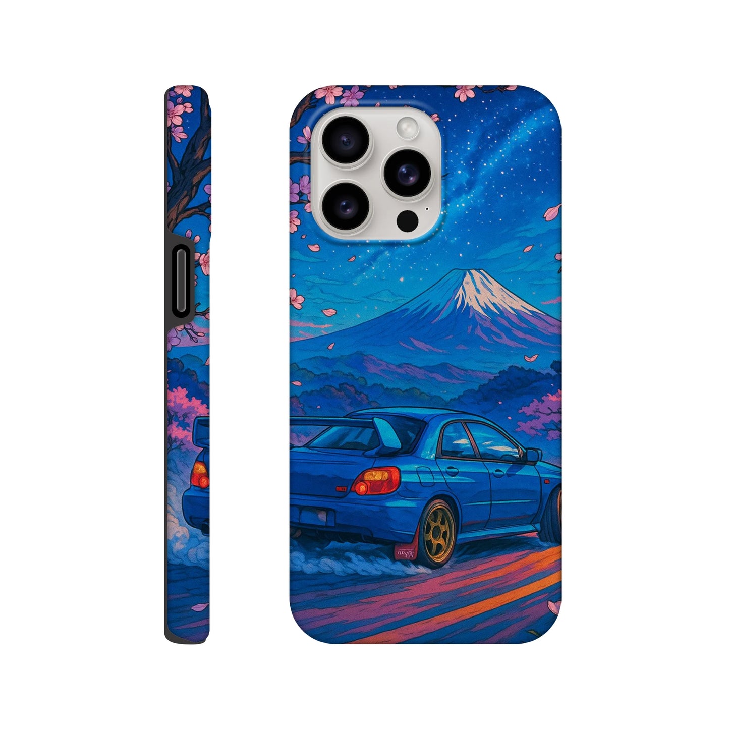 bebde026-3dea-4a3f-82df-060e9bc68314