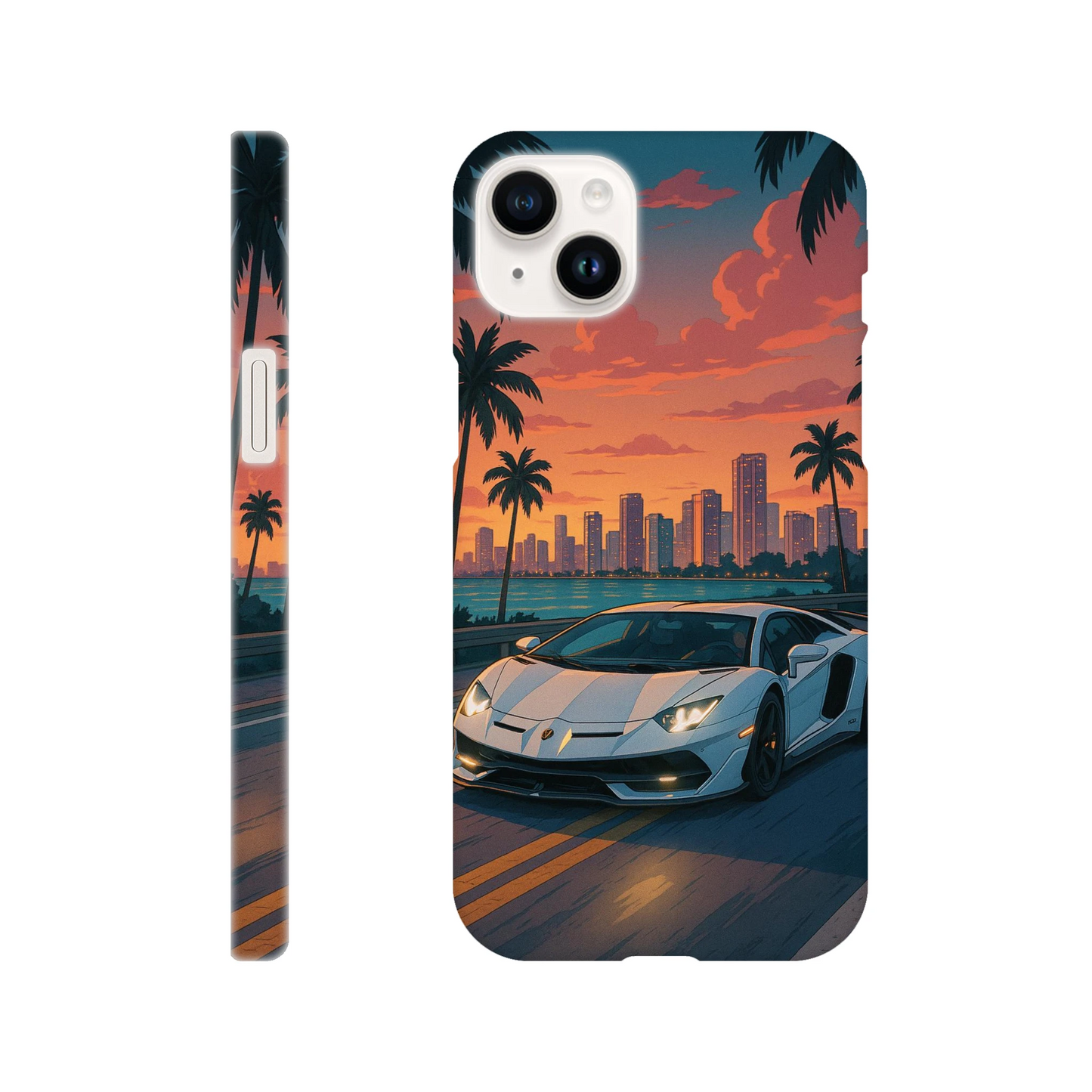 bed76ae6-74d5-48ad-977e-3001a7190b8c