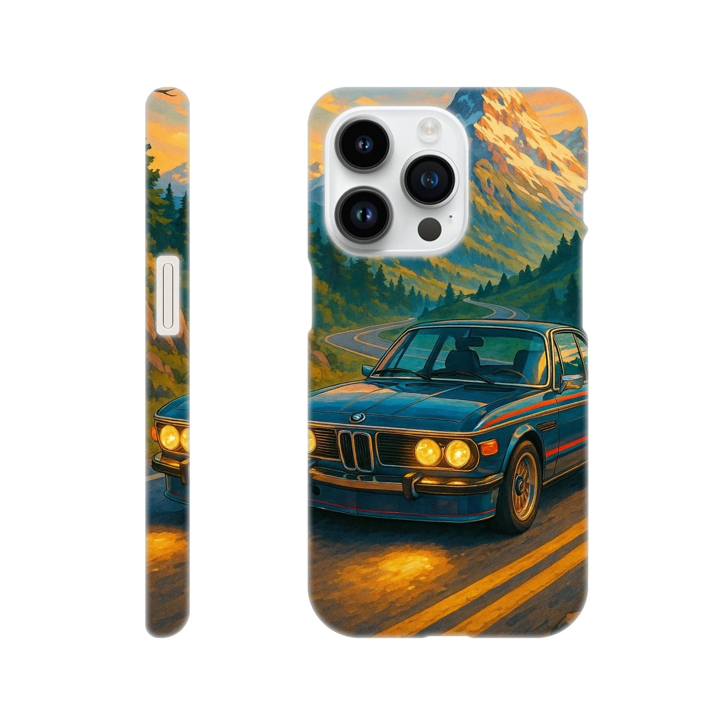 bee305a1-85e0-4225-9014-ee0dc1b6f3bd