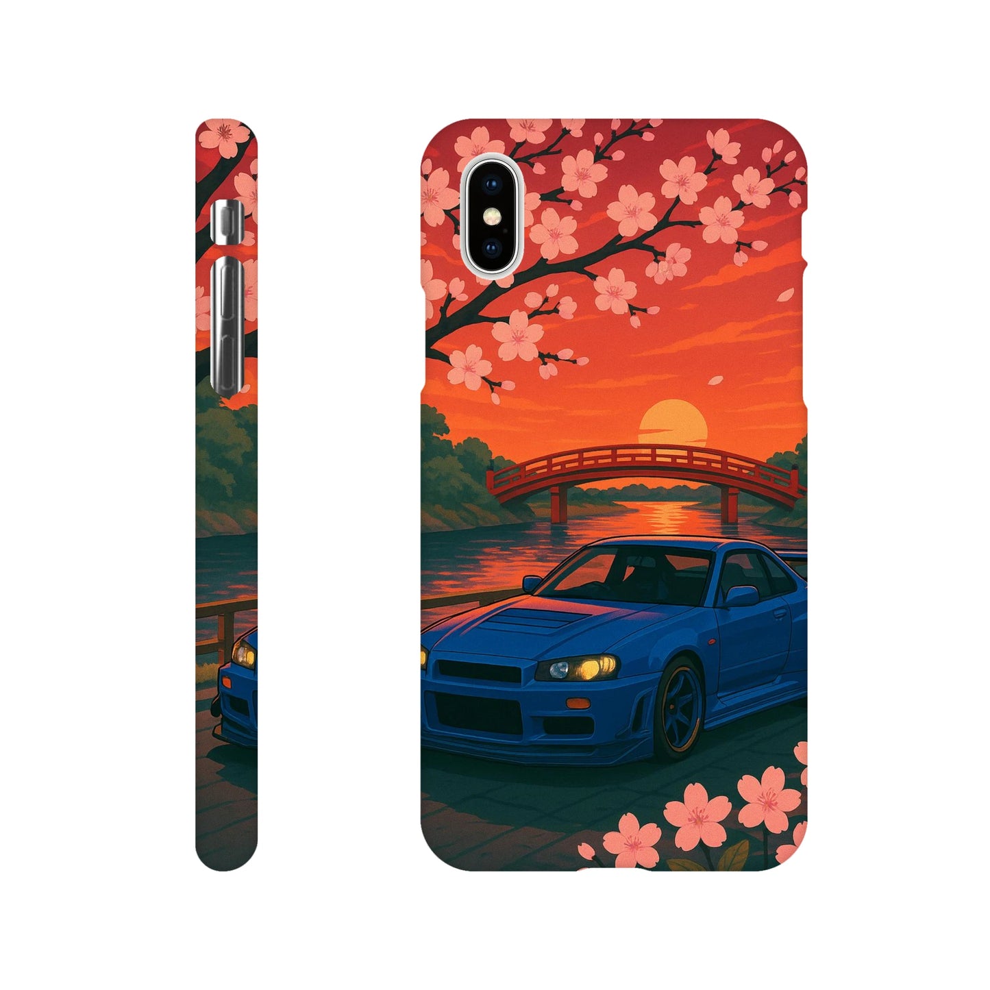 beefee37-4c26-4872-b3c1-a5ecf5a31620