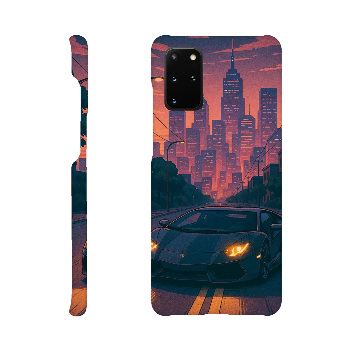 bf604701-61d3-47d4-a93c-dc405f0d643a