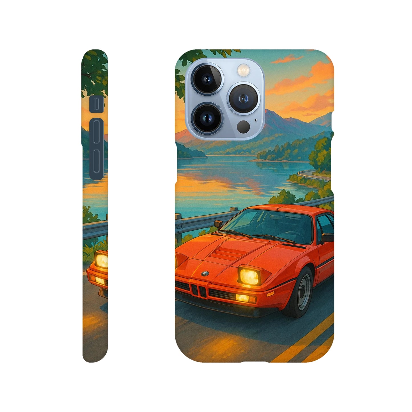 bf68cbb1-d411-4fa2-97ba-ccea75bf240d