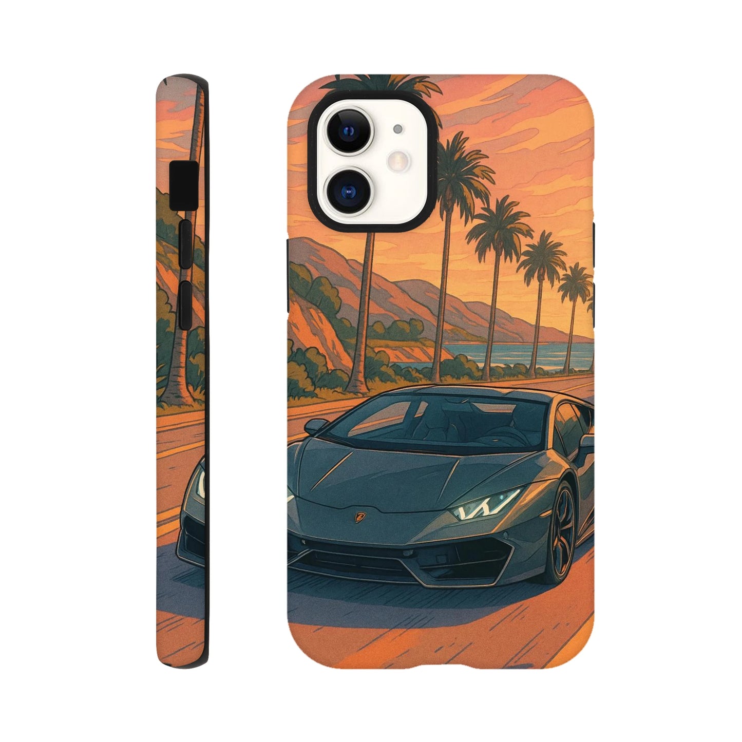 bfa5e01f-9f25-4f1f-8d31-5e8888049a8b