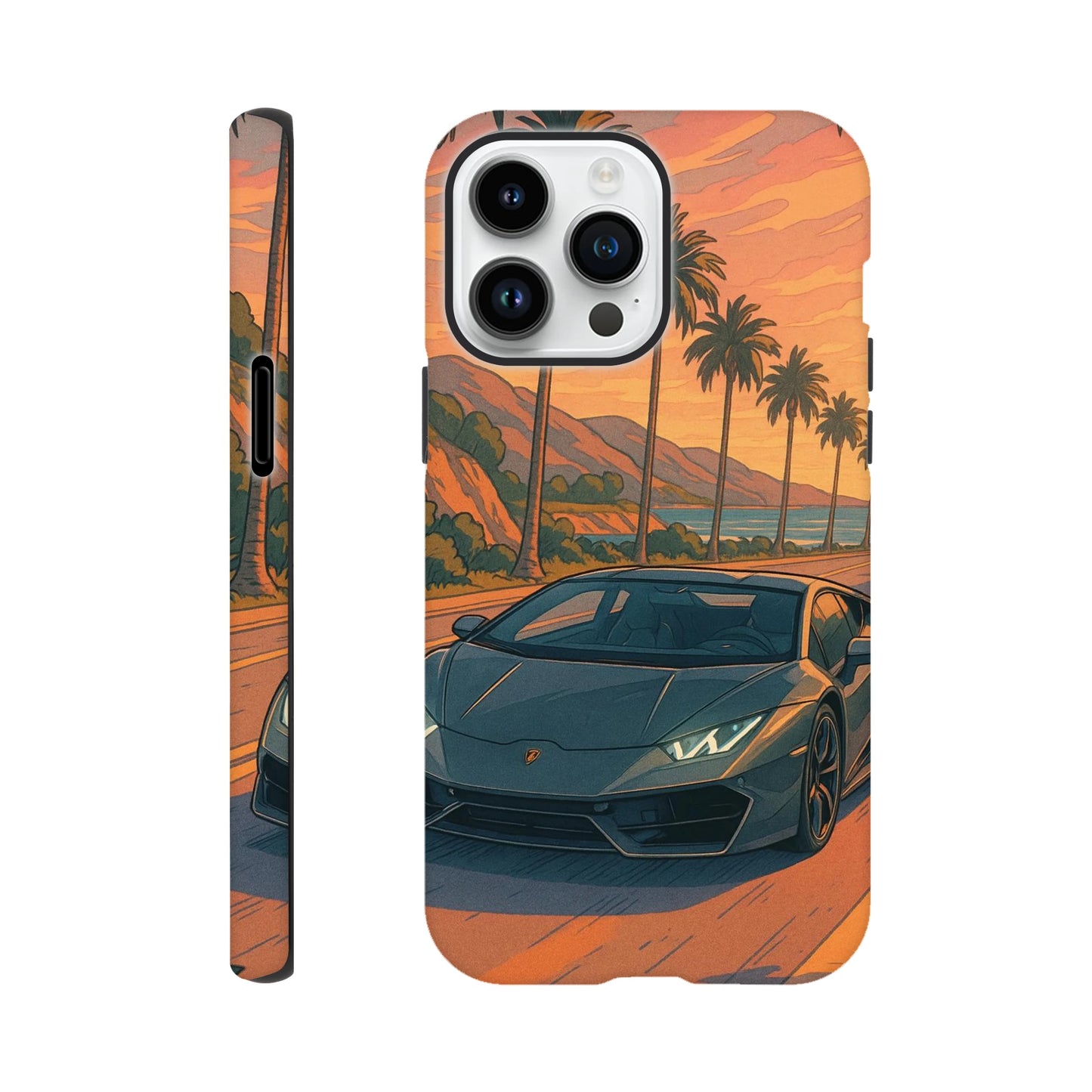 bfcc8bab-4fbf-405b-ac03-4e7bde6893b8