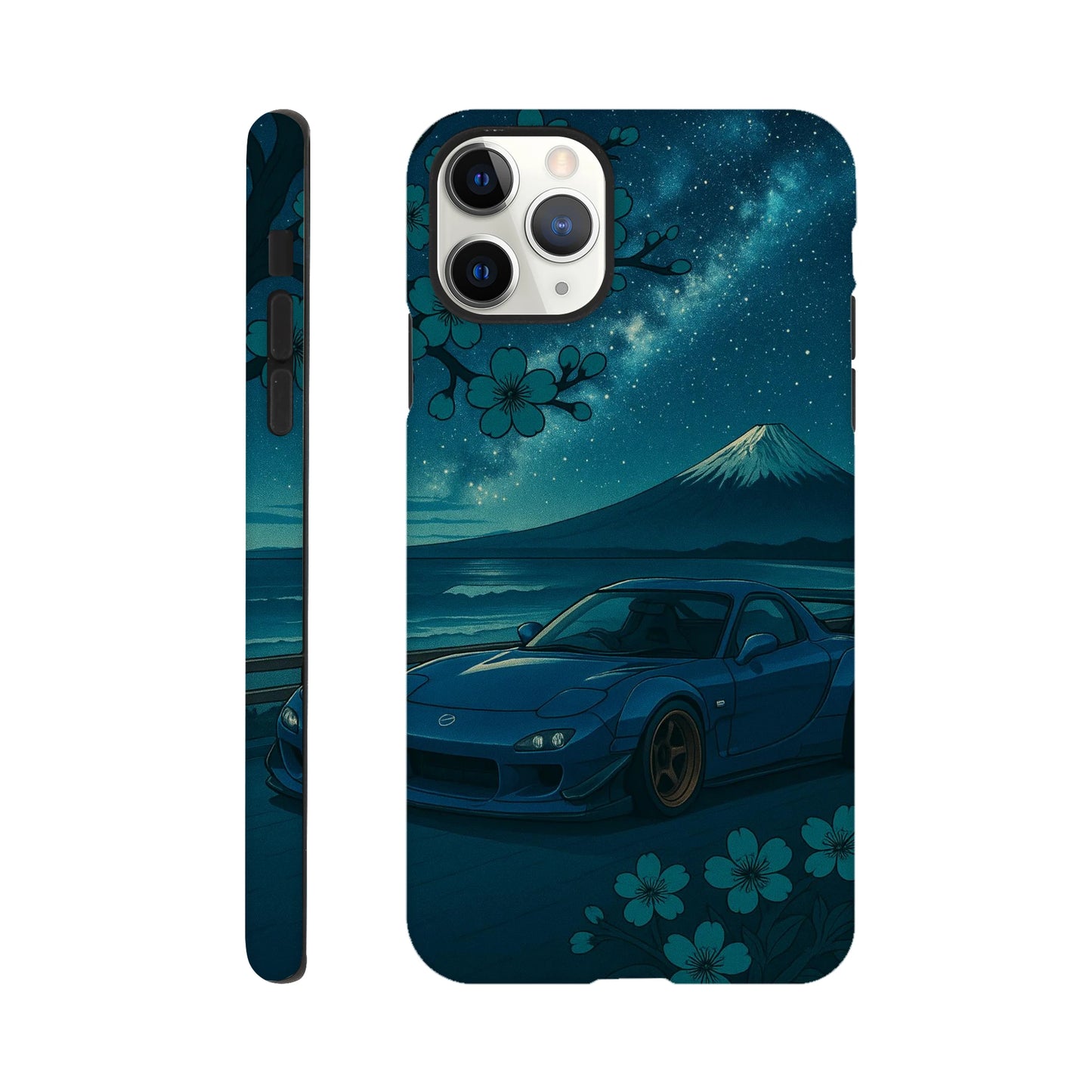 bfcdb94d-c449-439c-aabc-e1a369d00b96