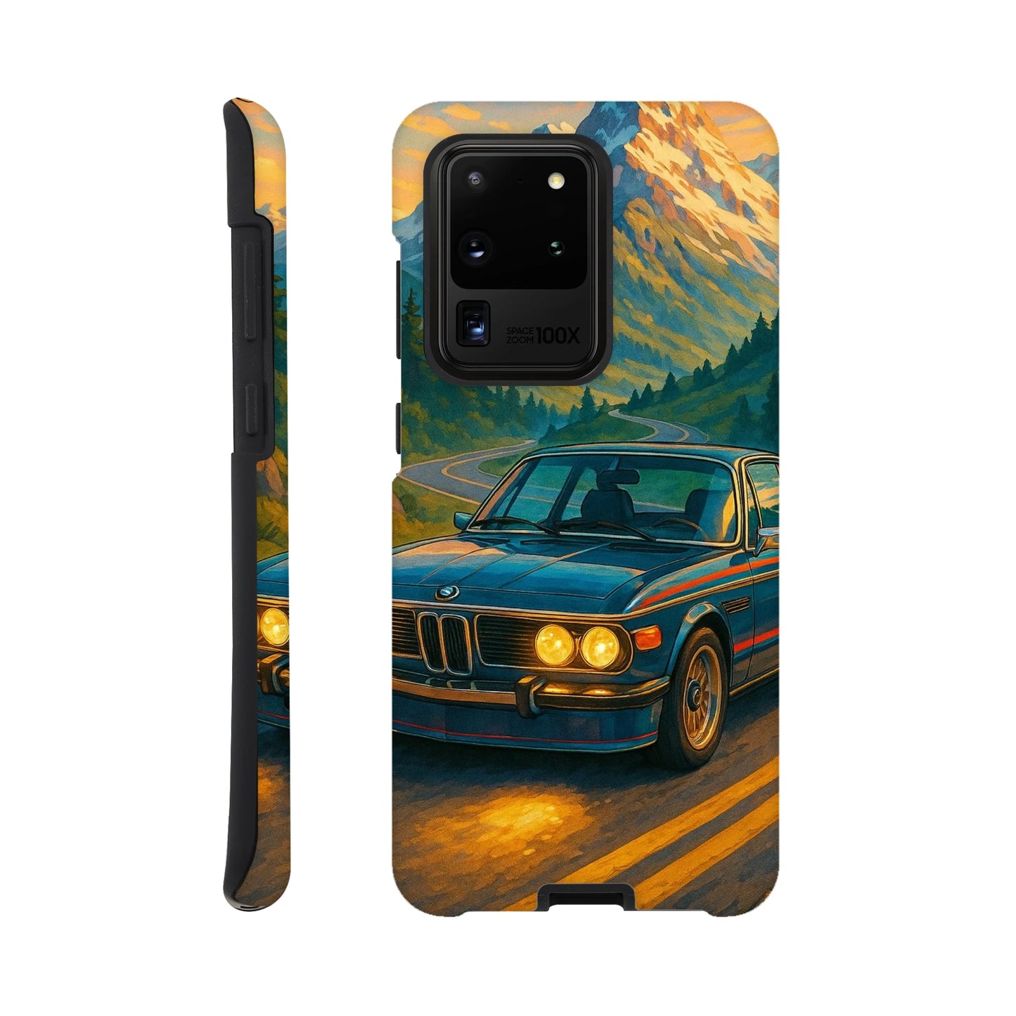 c00efd3f-b3fb-4164-a23b-59c935e457fd