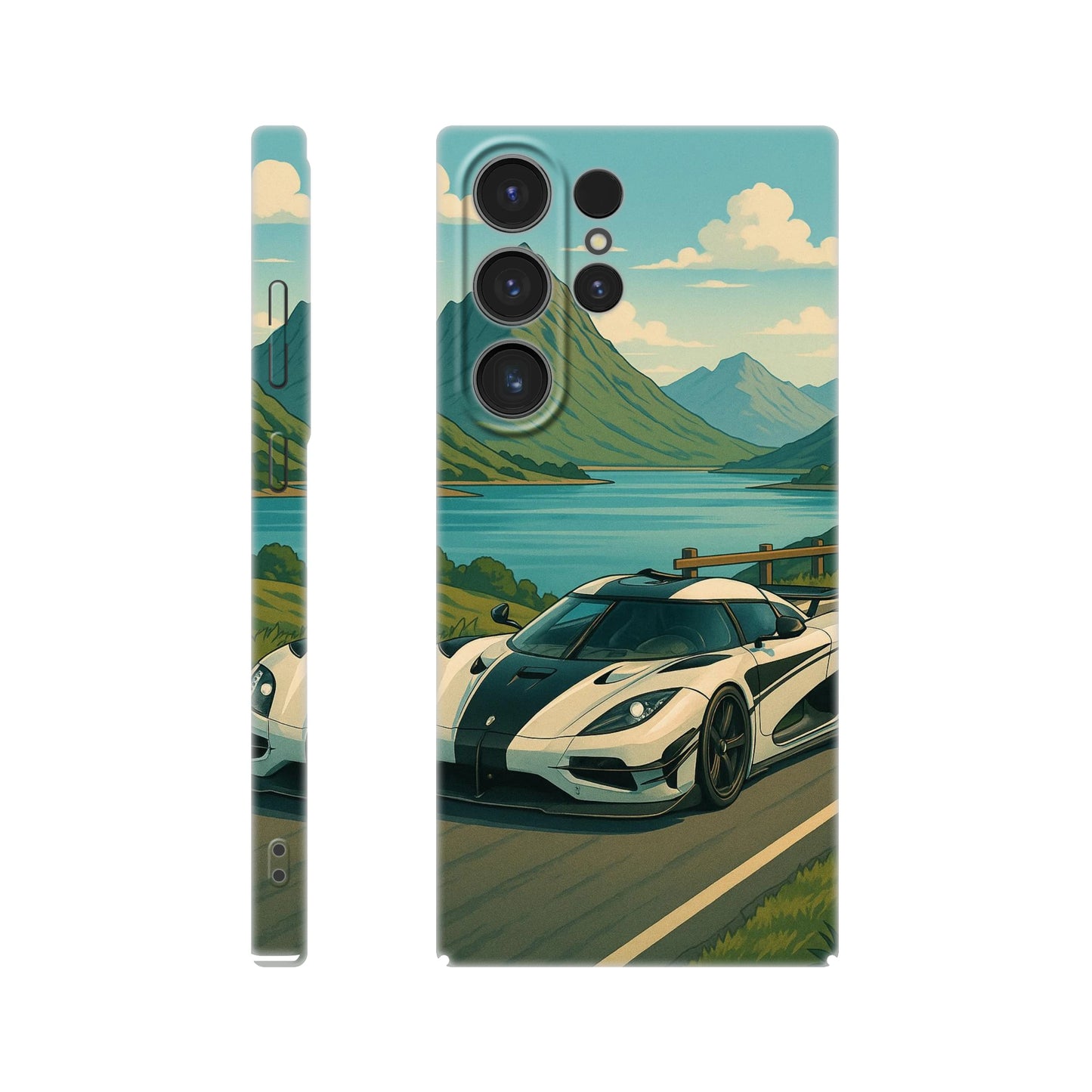 c05660b5-e4e4-4f5e-8b41-0b9ed5e05877