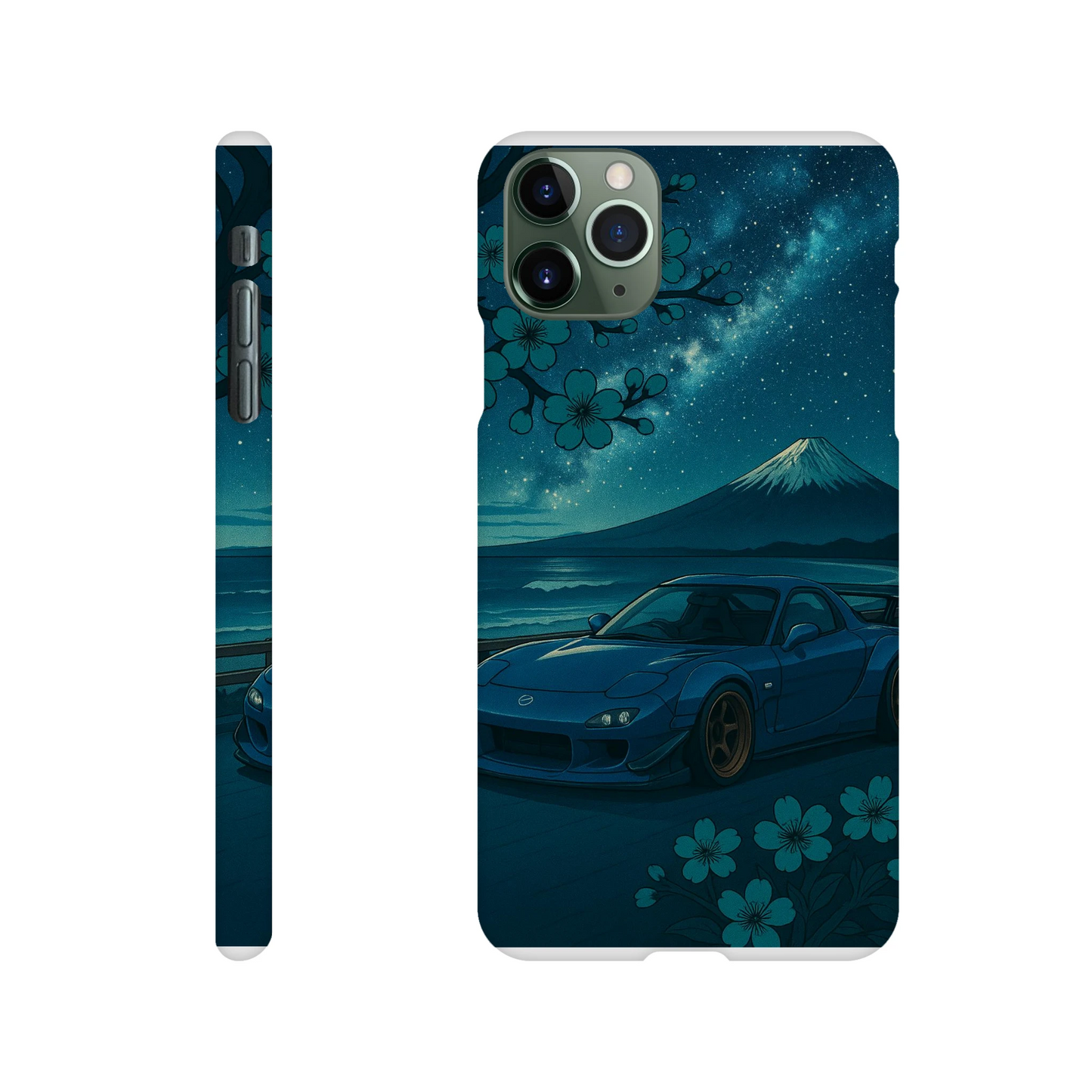 c072340b-0c4f-4d58-812a-132fd1070aed