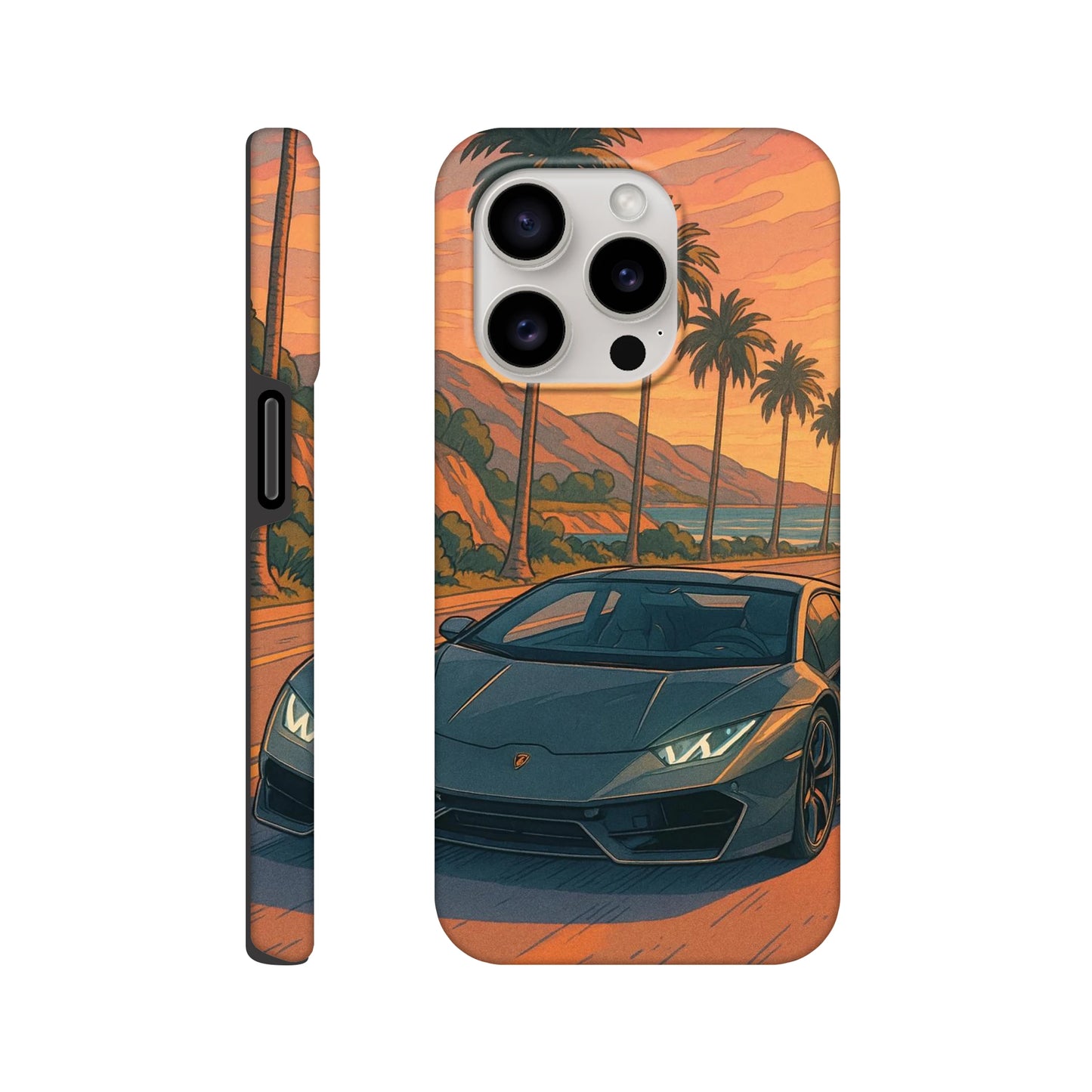 c0aeba60-308c-422d-b056-341c20480d8e