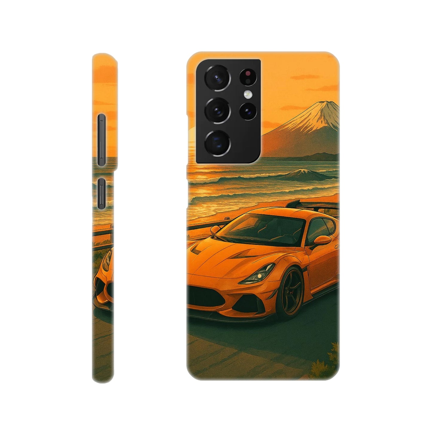 c0b44490-2fe6-425c-b81a-0a1ae79e5336