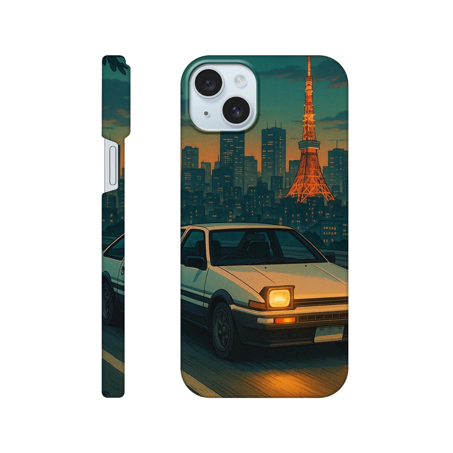 c0e31693-ffca-4985-9c62-52de414baaa7