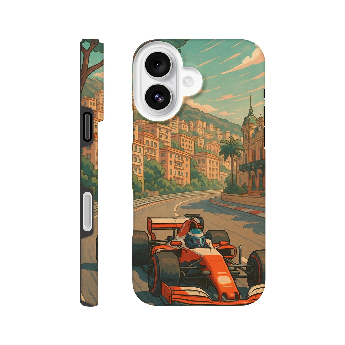 c0e3b8b8-6eea-48ab-857b-b32eff4a0b91