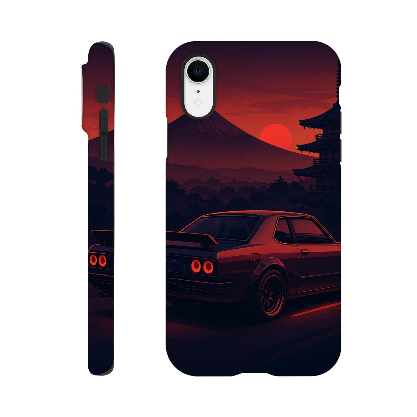 c1157e2f-1452-44d2-b74a-ce9f67445201