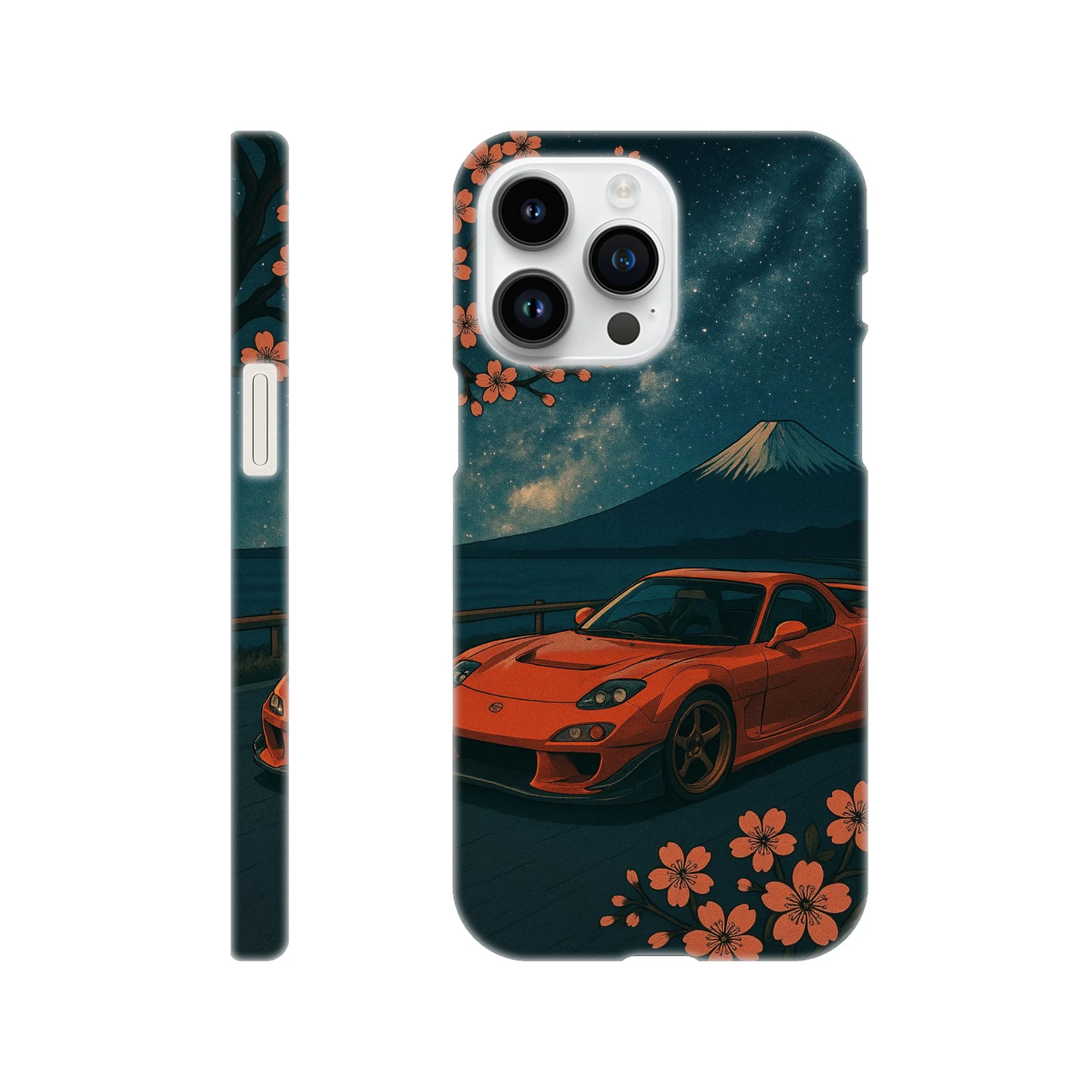 c132de2f-b8b0-4952-b9d4-5b4517cde568