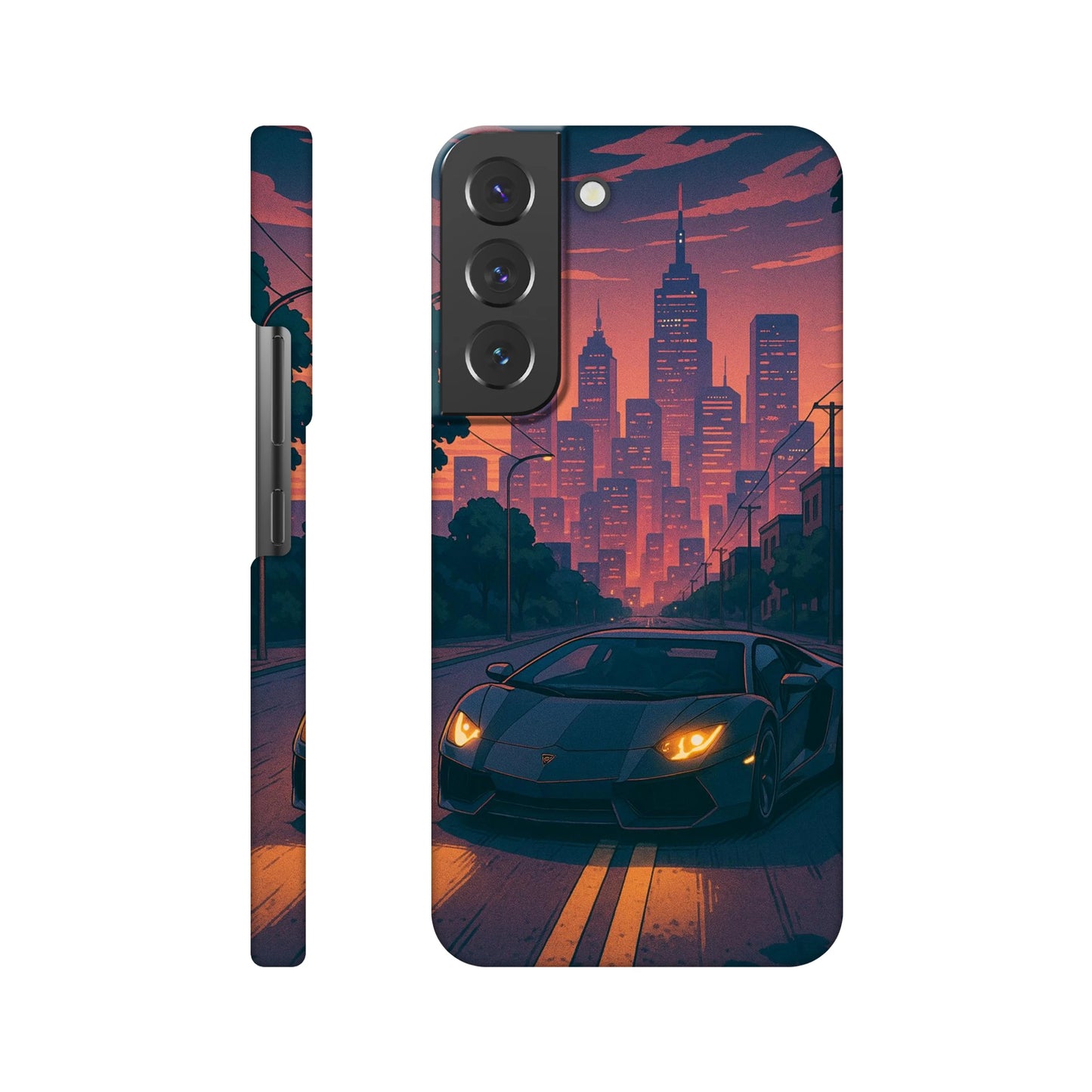 c1592042-fef1-458a-b81a-f263c63192f5