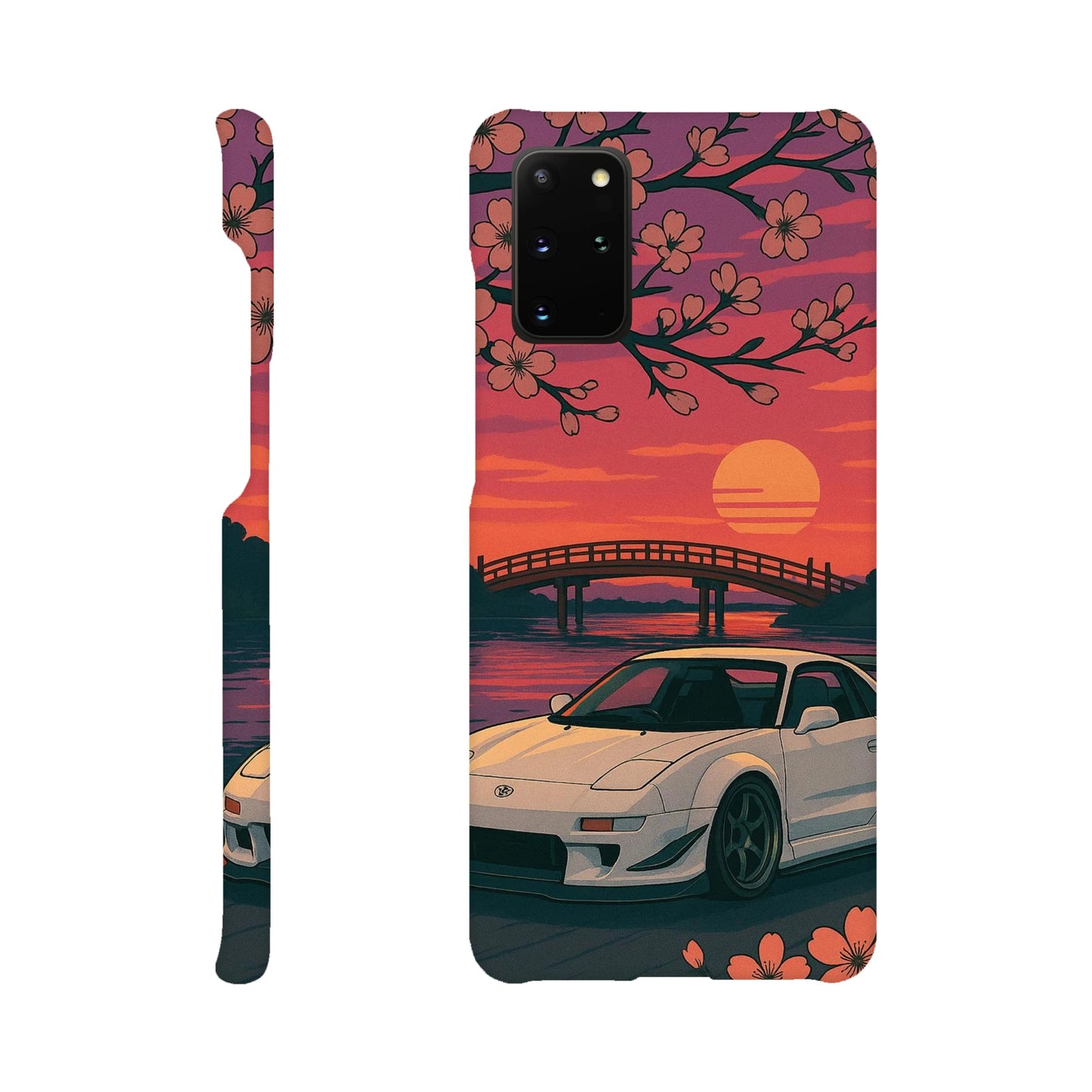 c1a15c13-7bb2-474f-a852-a9ec62d1ef38