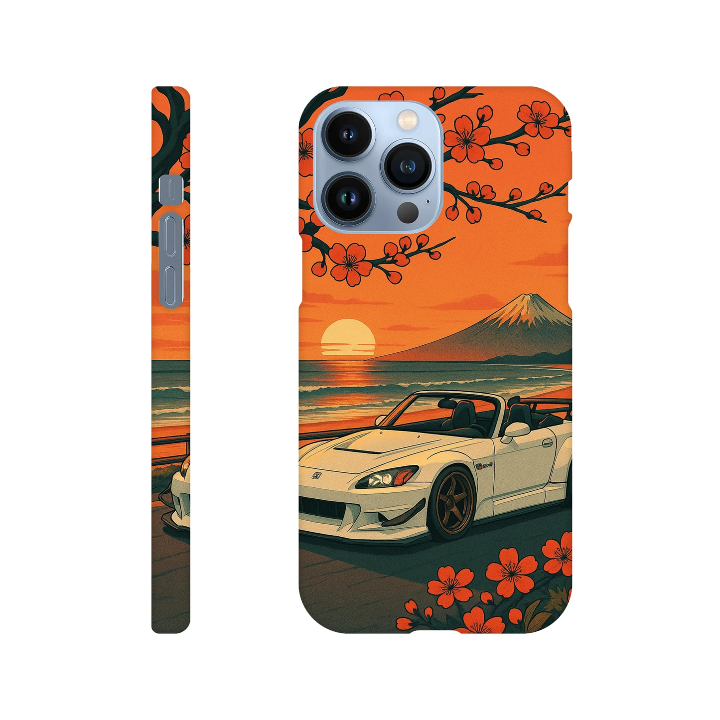 c22eb284-6d19-447e-9134-540116531464