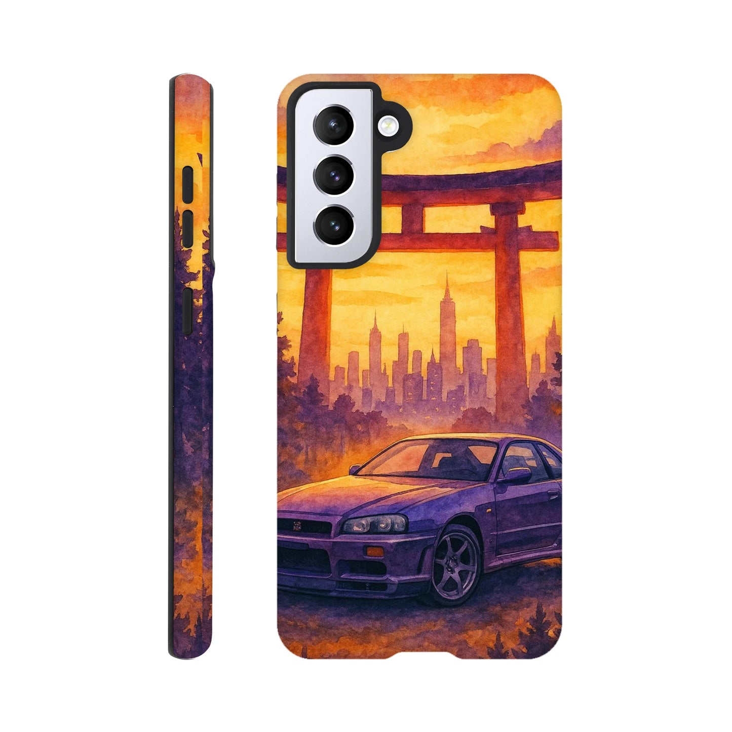 c251659c-9ec7-456d-bd9d-458ba087690a