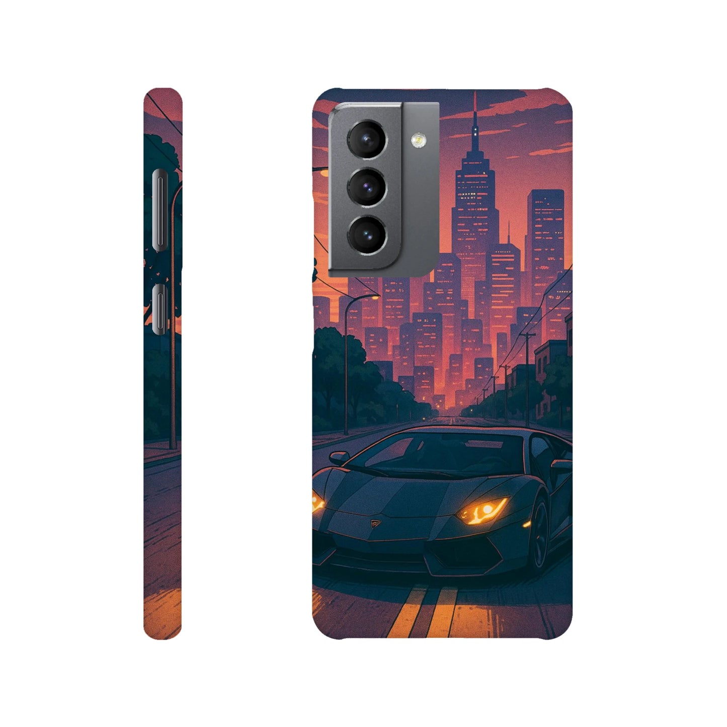 c2887c6d-f9e8-4279-a35e-275892119141