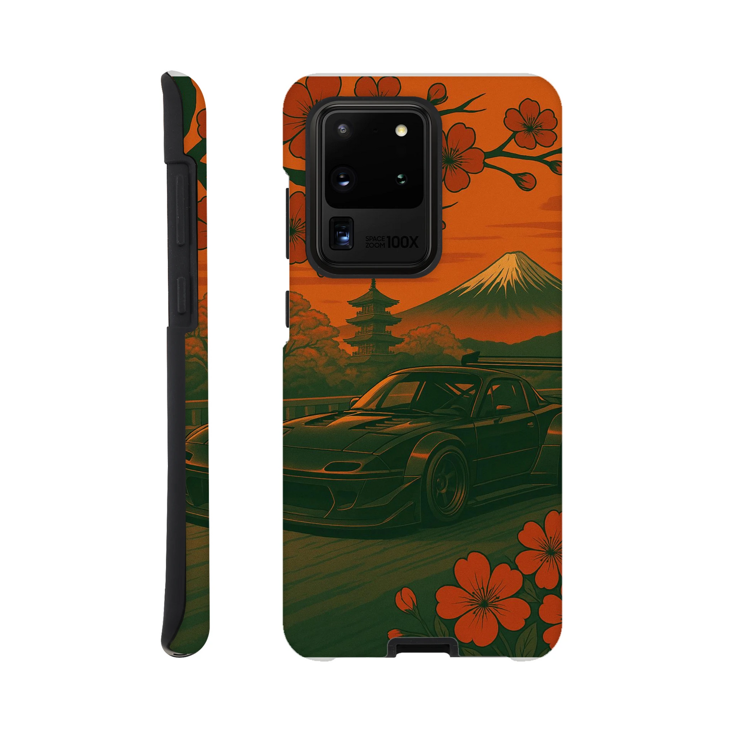 c3074ec2-140d-4602-ad73-4f57496afc9f