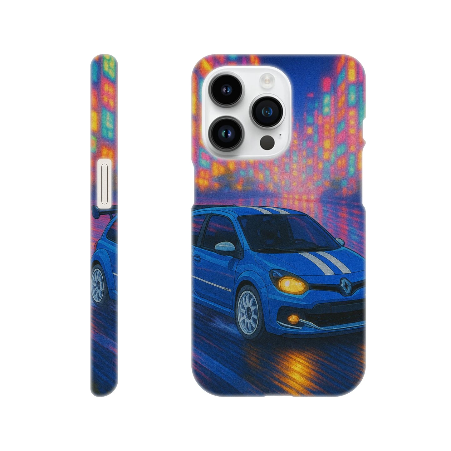 c30c97cb-6939-4668-8451-727e3ca02bc5