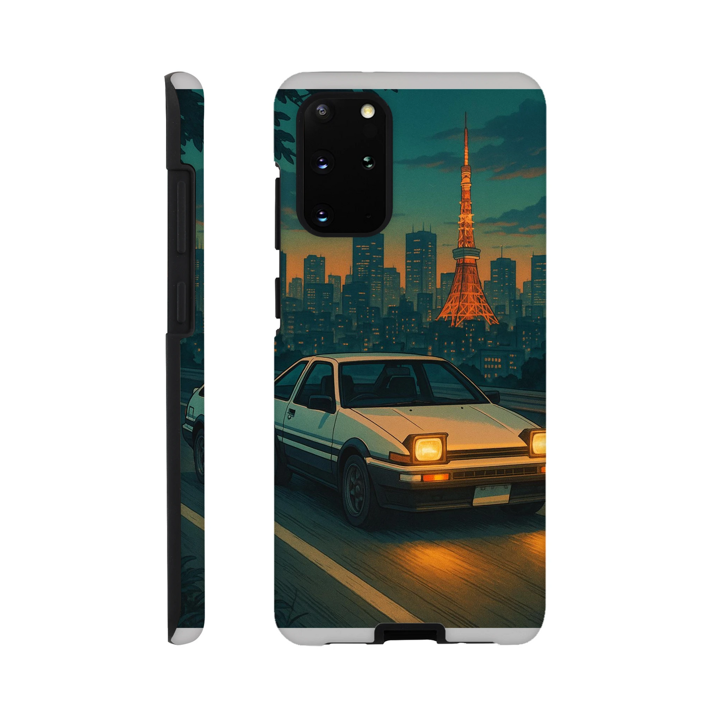 c3414868-057f-4e8c-9641-4779cec6d865