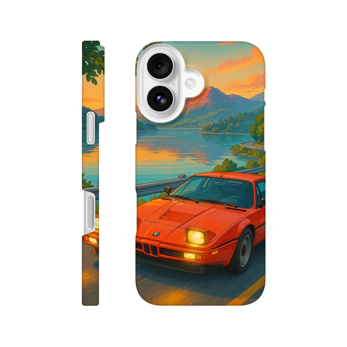 c349dd86-18cf-44f4-80e4-099a56a2a6a3