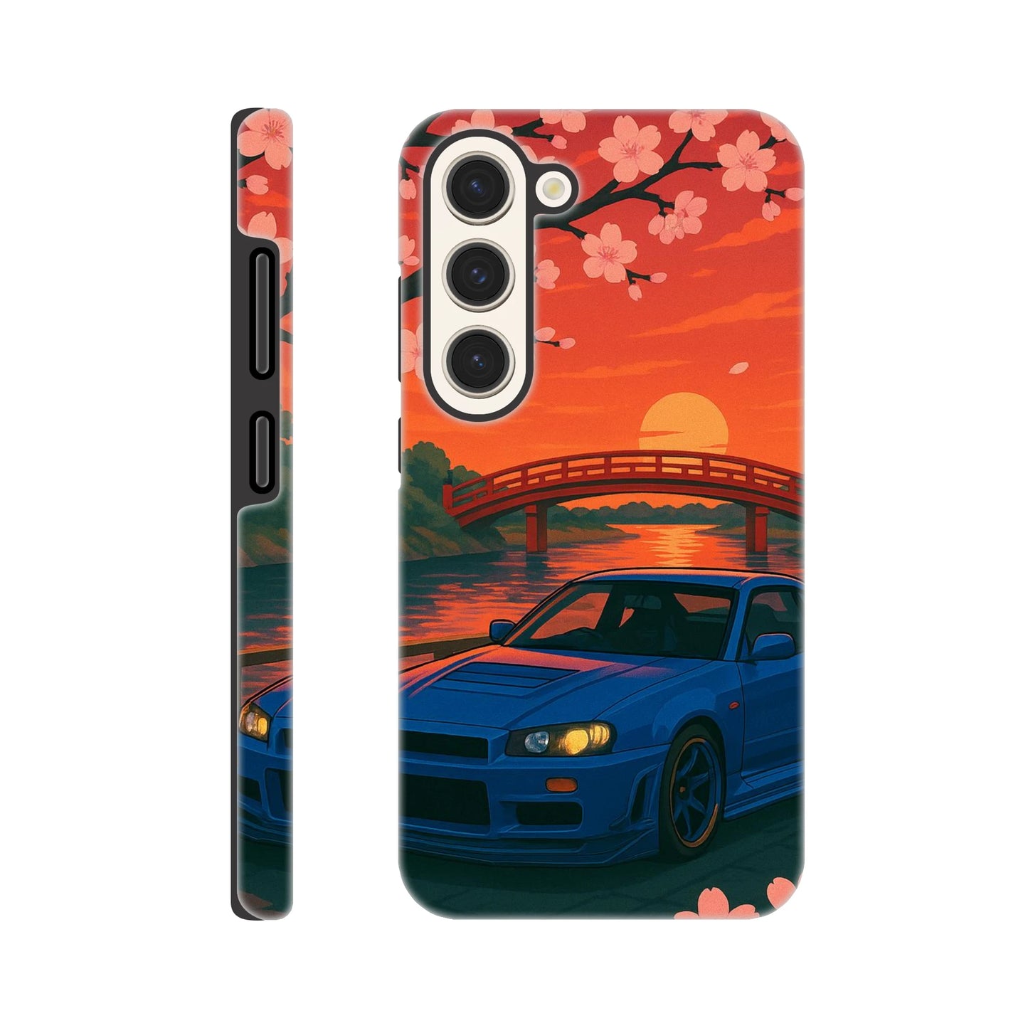 c37778c4-2b1c-4dbe-b239-3ff6de77aad7